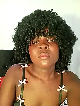 YasuriLovers online show from 04/22/26, 01:34