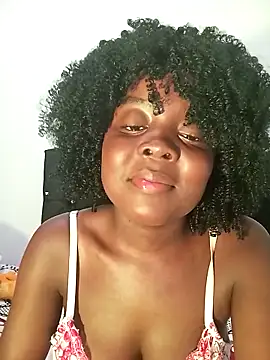 YasuriLovers online show from 04/23/26, 12:29