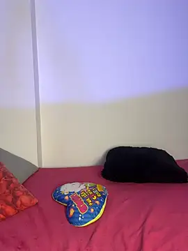 YasuriLovers online show from 06/03/26, 02:03