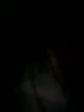 Luis-avatar online show from 06/20/26, 12:14