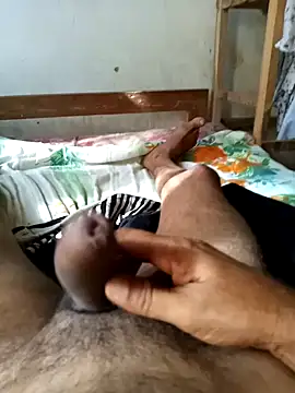 thushara12d online show from 04/20/26, 02:58