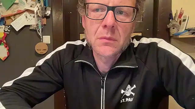 o florian o1 online show from 04/20/26, 07:59