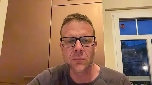 o florian o1 online show from 05/11/26, 07:00