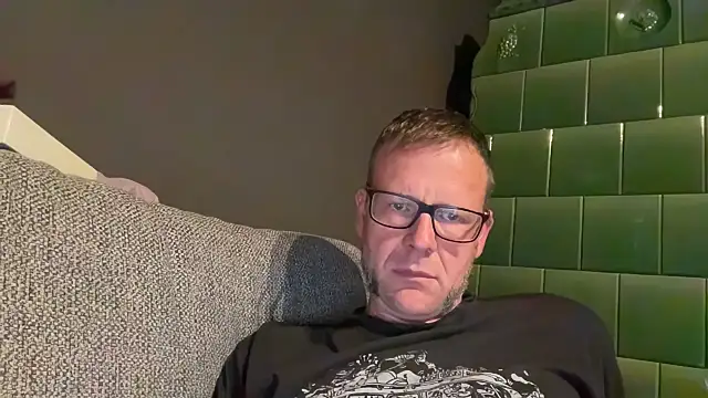 o florian o1 online show from 05/19/26, 07:31