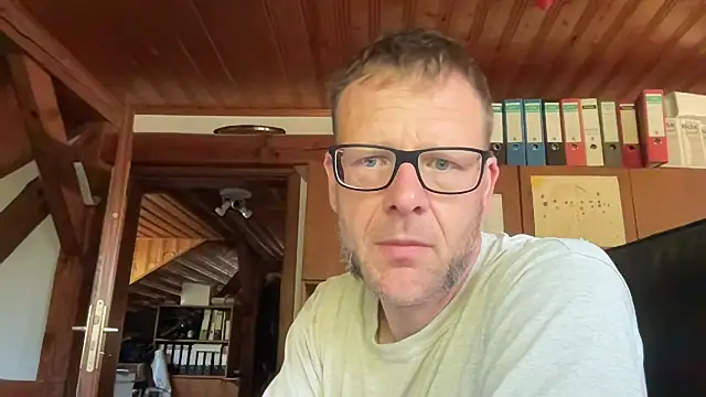 o florian o1 online show from 05/27/26, 05:26