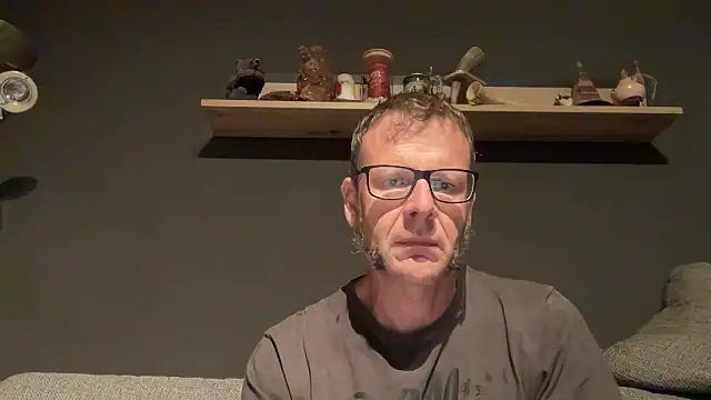 o florian o1 online show from 06/16/26, 08:11