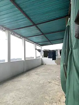 Saul 88 online show from 04/21/26, 10:01