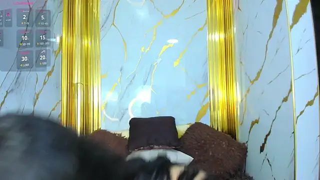 baby sofia7 online show from 05/19/26, 11:38