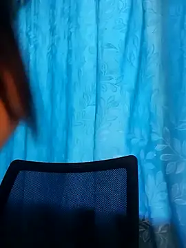 ChloeMadisson online show from 04/24/26, 10:34