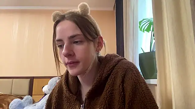 selianderol online show from 04/18/26, 06:17