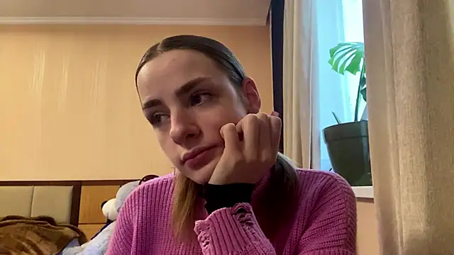 selianderol online show from 04/19/26, 06:35