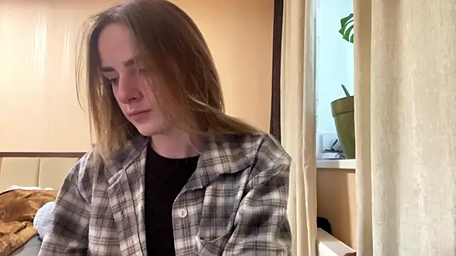 selianderol online show from 04/20/26, 07:33