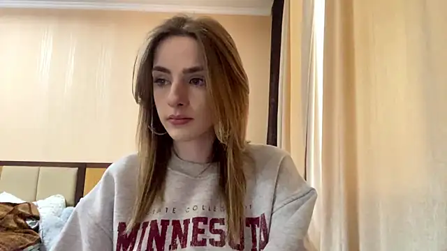 selianderol online show from 04/23/26, 12:15