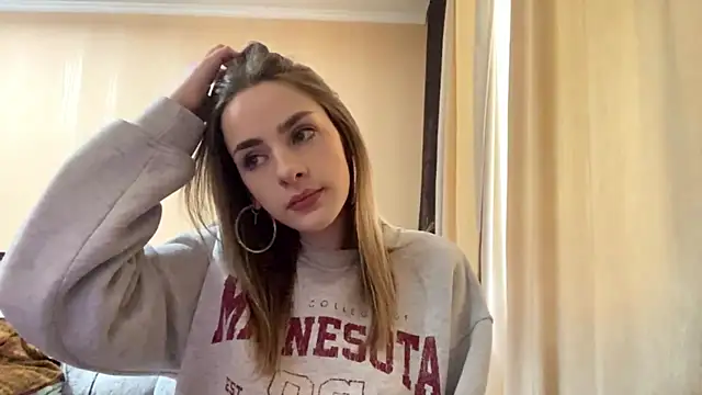 selianderol online show from 04/23/26, 12:29