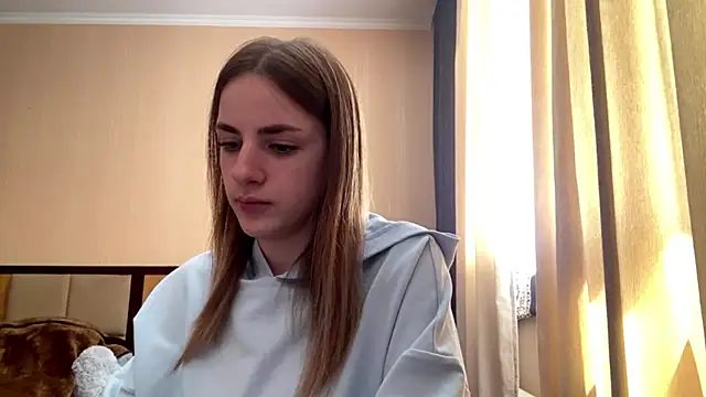 Snapshot of selianderol chatting on 06/16/26, 11:13 selianderol online show from 06/16/26, 11:13