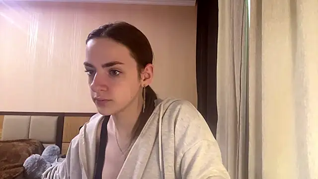 Snapshot of selianderol chatting on 06/29/26, 07:25 selianderol online show from 06/29/26, 07:25