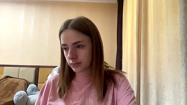 Snapshot of selianderol chatting on 07/11/26, 07:44 selianderol online show from 07/11/26, 07:44