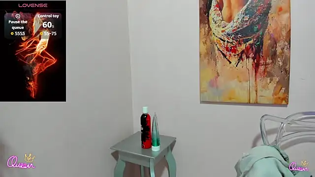 VickyBoobies  online show from 05/16/26, 12:07