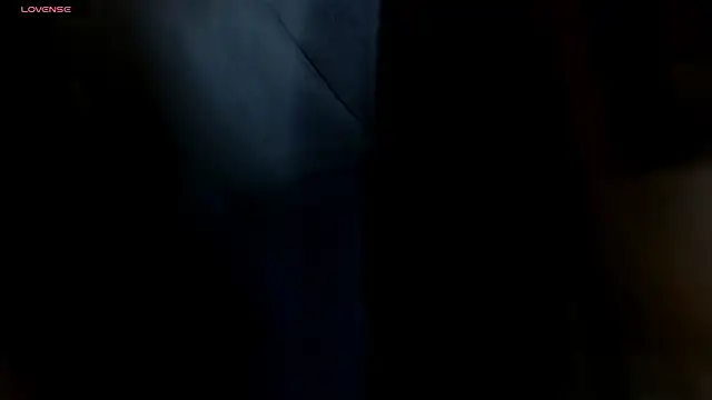 samstyxx online show from 04/21/26, 02:51