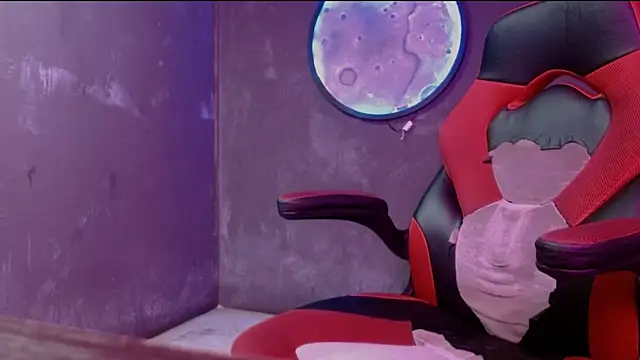 samstyxx online show from 04/22/26, 10:44