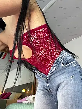 Lila-pinkky online show from 07/20/26, 11:34