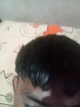 novinhogtz18yy online show from 04/19/26, 12:11