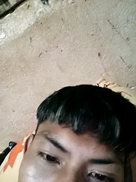 novinhogtz18yy online show from 04/21/26, 01:42