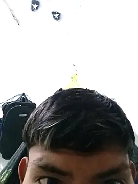 novinhogtz18yy online show from 04/22/26, 01:45