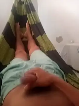 novinhogtz18yy online show from 04/23/26, 02:30