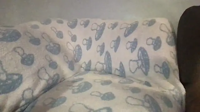 maldito33 online show from 04/18/26, 01:20