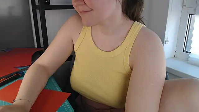 Nodarell online show from 04/20/26, 03:04