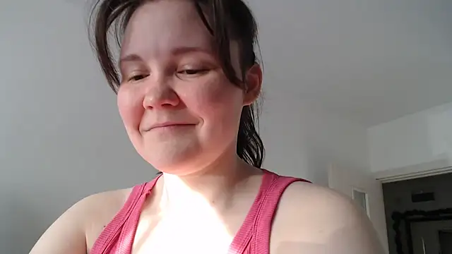 Nodarell online show from 04/23/26, 03:19