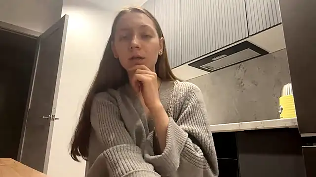 CatheWait online show from 04/16/26, 04:41