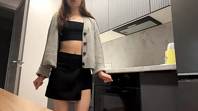 CatheWait online show from 04/20/26, 12:30