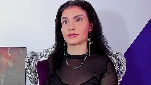 Snapshot of MistressKasandra chatting on 06/25/26, 05:12 MistressKasandra online show from 06/25/26, 05:12