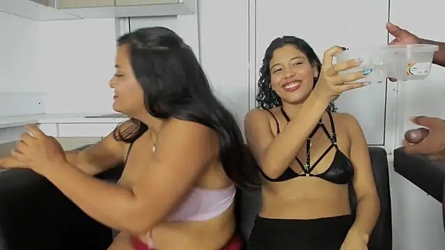 HardNoMercy66 online show from 04/20/26, 11:28