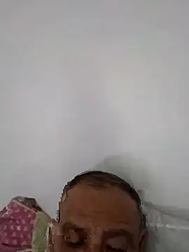 andresvergon9101 online show from 04/16/26, 12:11