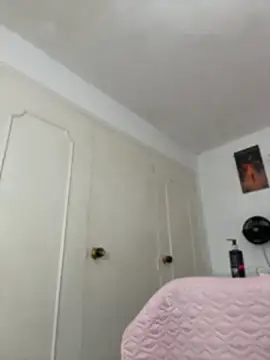 DannaX X online show from 04/20/26, 06:31