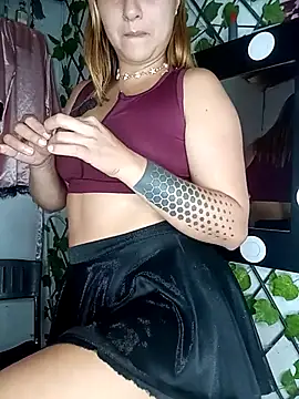 geminisanastasia online show from 04/22/26, 09:05