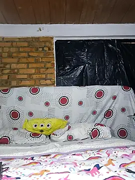 Friends with benefitsss online show from 04/25/26, 11:13