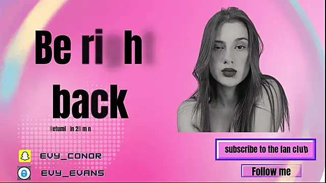 zaphiro skye online show from 04/18/26, 08:51