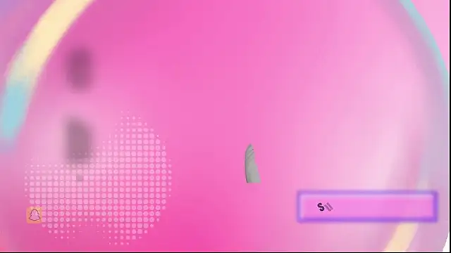 Snapshot of zaphiro_skye chatting on 05/13/26, 10:01 zaphiro skye online show from 05/13/26, 10:01
