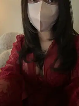 Mohical online show from 04/18/26, 06:45