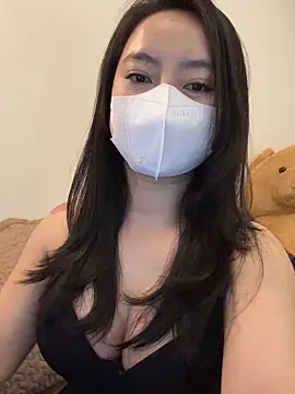 Mohical online show from 04/22/26, 04:52