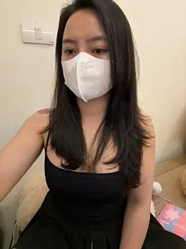 Mohical online show from 04/24/26, 05:15