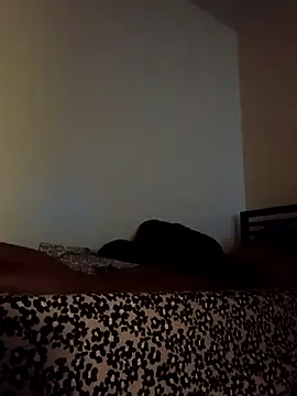 SkinnnyBlack online show from 04/24/26, 05:54