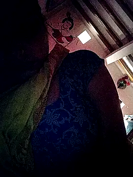 Bebonew1 online show from 04/19/26, 09:19