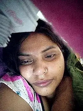 Bebonew1 online show from 04/19/26, 06:10