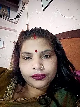 Bebonew1 online show from 04/20/26, 06:16