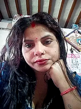 Bebonew1 online show from 04/21/26, 05:47